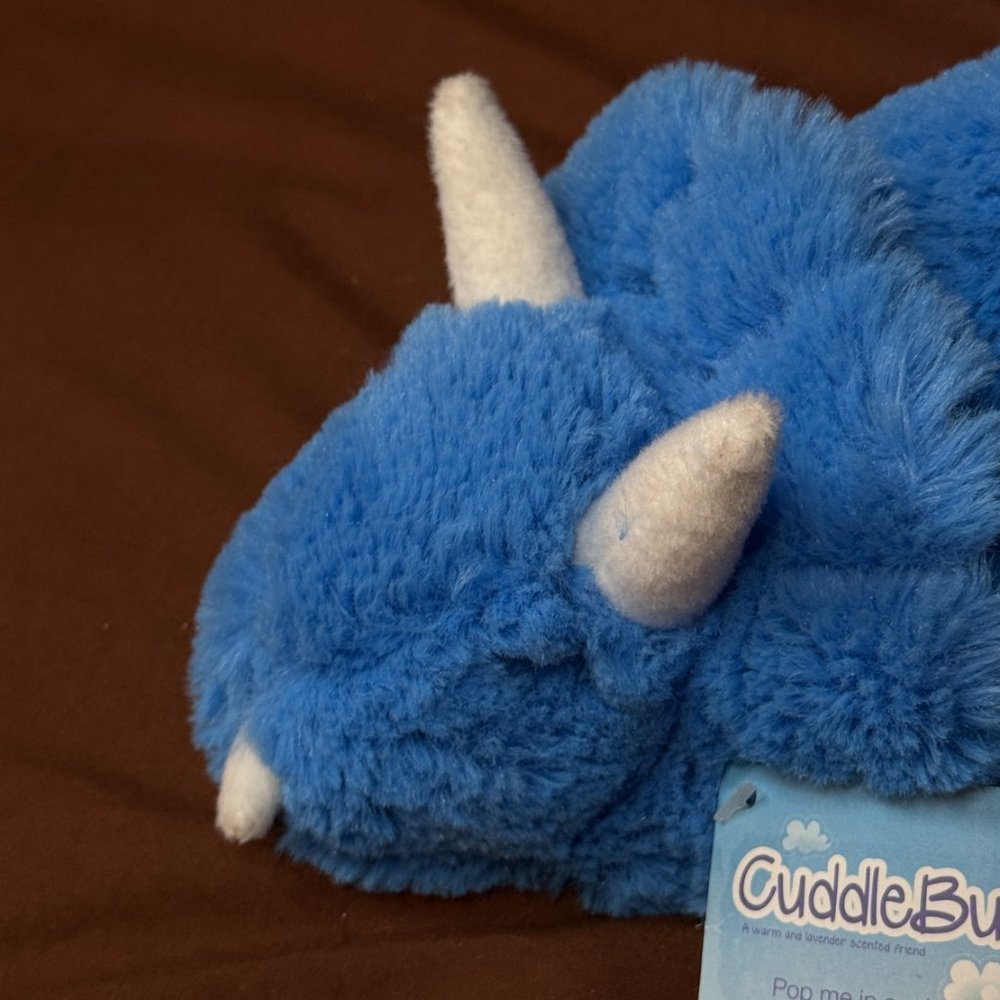 Cuddle Budz - Picture 2 of 5